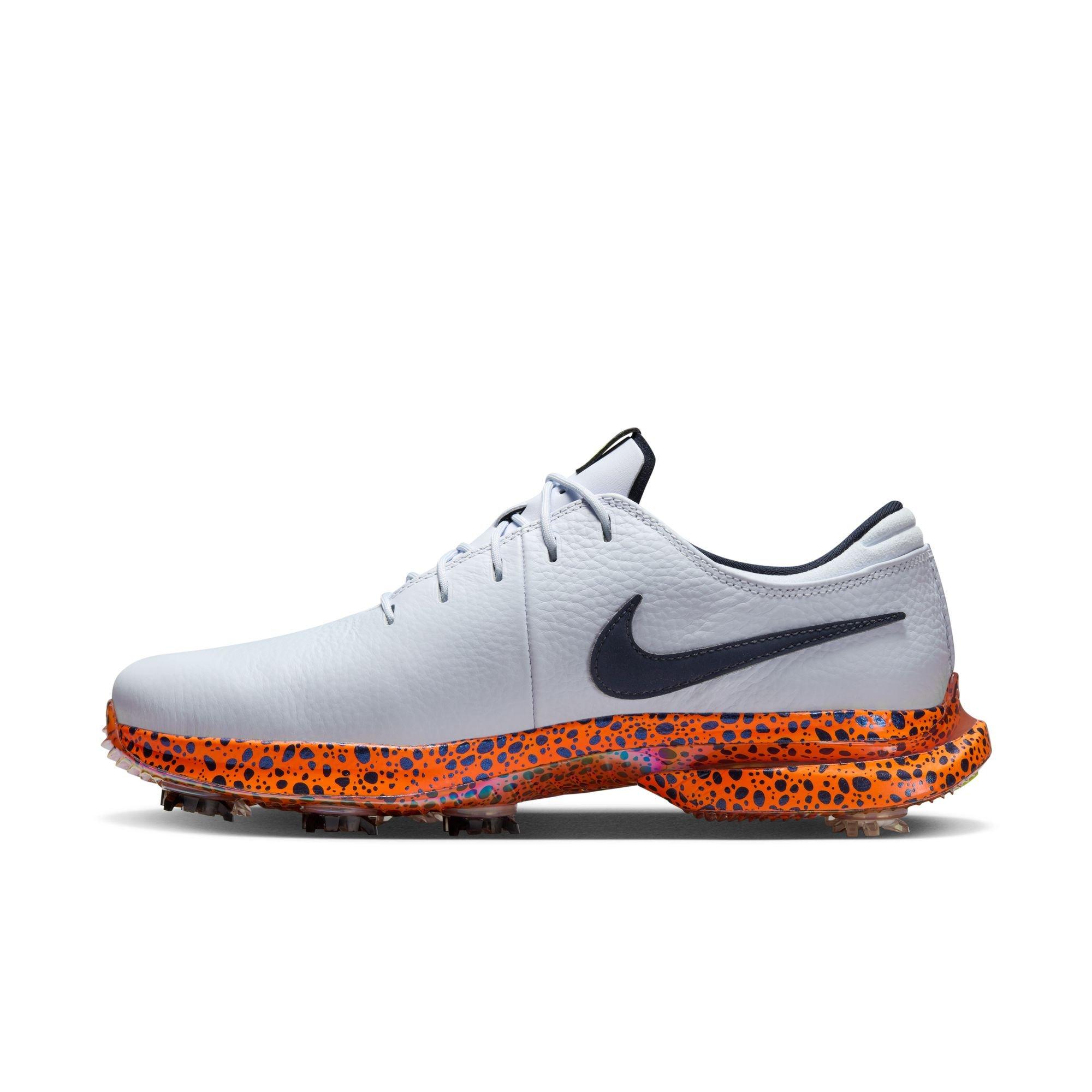 Men's Air Zoom Victory Tour 3 NRG Spiked Golf Shoe - Multi | NIKE